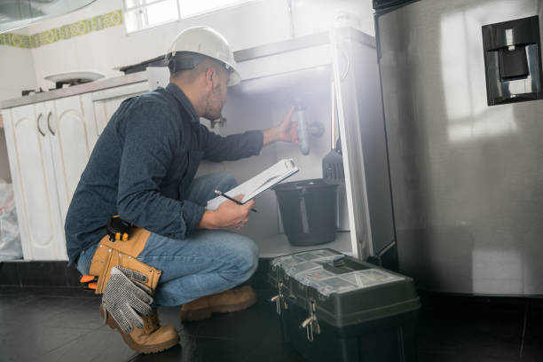 Best Sewer Cleaning Services  in Encinal, TX