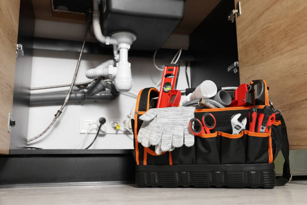 Best Boilers & Radiators  in Encinal, TX