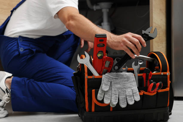 Best Best Plumbers Near Me  in Encinal, TX