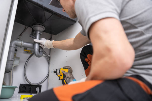 Best Septic Systems  in Encinal, TX