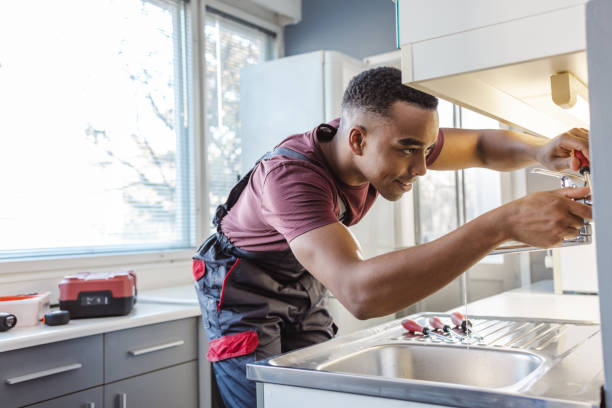 Best Sewer Cleaning Services  in Encinal, TX
